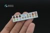 Quinta Studio QM10010 Red Army military orders (1942-1945) pt.1 1/10